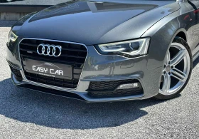 Audi A5 S Line SPORTBACK / QUATTRO/ NAVI/ - 32800 лв. - 26636069 2