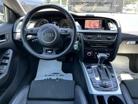 Audi A5 S Line SPORTBACK / QUATTRO/ NAVI/ - 32800 лв. - 26636069 13