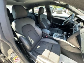 Audi A5 S Line SPORTBACK / QUATTRO/ NAVI/ - 32800 лв. - 26636069 15