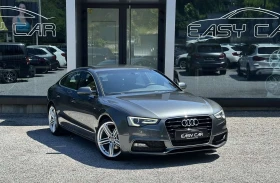 Audi A5 S Line SPORTBACK / QUATTRO/ NAVI/ - 32800 лв. - 26636069 3