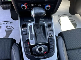 Audi A5 S Line SPORTBACK / QUATTRO/ NAVI/ - 32800 лв. - 26636069 9