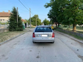 Обява за продажба на Mercedes-Benz C 270 Cdi Facelift ~5 399 лв. - изображение 1