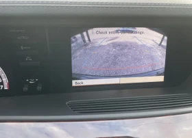 Mercedes-Benz S 350 FACELIFT/4 matic/���������� ������ � 30%, �������� | Mobile.bg � ����� ������ 11
