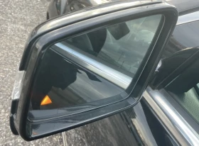 Mercedes-Benz S 350 FACELIFT/4 matic/���������� ������ � 30%, �������� | Mobile.bg � ����� ������ 8