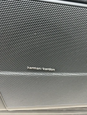 Mercedes-Benz S 350 FACELIFT/4 matic/���������� ������ � 30%, �������� | Mobile.bg � ����� ������ 10