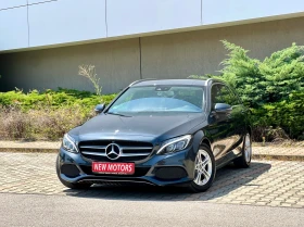     Mercedes-Benz C 220 2.2CDI     380 