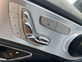 Mercedes-Benz C 220 2.2CDI Лизинг през Уникредит по 380 лева - 21500 лв. - 40643218 17