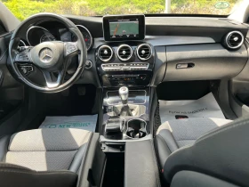 Обява за продажба на Mercedes-Benz C 220 2.2CDI Лизинг през Уникредит по 380 лева ~21 900 лв. - изображение 10