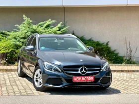     Mercedes-Benz C 220 2.2CDI     380 