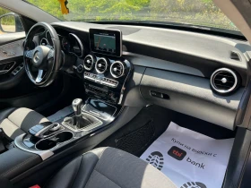 Mercedes-Benz C 220 2.2CDI Лизинг през Уникредит по 380 лева - 21500 лв. - 40643218 13