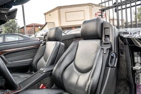 Mercedes-Benz SL 500 1997* ПЕРФЕКТНА* * ЦЕНА ДО БГ* - 26690 лв. - 53385338 3
