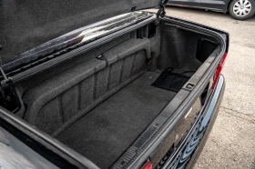 Mercedes-Benz SL 500 1997* ПЕРФЕКТНА* * ЦЕНА ДО БГ* - 26690 лв. - 53385338 17