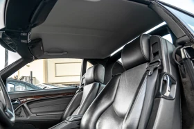 Mercedes-Benz SL 500 1997* ПЕРФЕКТНА* * ЦЕНА ДО БГ* - 26690 лв. - 53385338 14