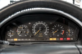 Mercedes-Benz SL 500 1997* ПЕРФЕКТНА* * ЦЕНА ДО БГ* - 26690 лв. - 53385338 11