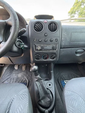 Citroen Berlingo 1.9D - 3500 лв. - 77261094 12