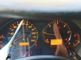 Обява за продажба на Toyota Avensis ~7 300 лв. - изображение 11