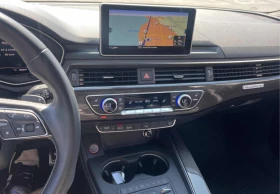Audi S4 Technik* CARFAX* - 49700 лв. - 13636626 8