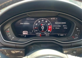 Audi S4 Technik* CARFAX* - 49700 лв. - 13636626 7