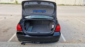 Обява за продажба на BMW 330 330i 4х4 272 к.с ~17 990 лв. - изображение 7