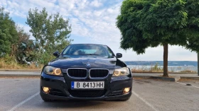 Обява за продажба на BMW 330 330i 4х4 272 к.с ~17 990 лв. - изображение 2