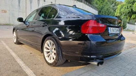 Обява за продажба на BMW 330 330i 4х4 272 к.с ~17 990 лв. - изображение 3