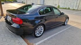 Обява за продажба на BMW 330 330i 4х4 272 к.с ~17 990 лв. - изображение 5