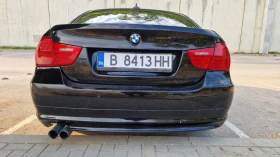 Обява за продажба на BMW 330 330i 4х4 272 к.с ~17 990 лв. - изображение 4
