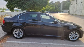 Обява за продажба на BMW 330 330i 4х4 272 к.с ~17 990 лв. - изображение 6