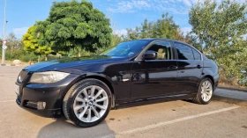 Обява за продажба на BMW 330 330i 4х4 272 к.с ~17 990 лв. - изображение 1