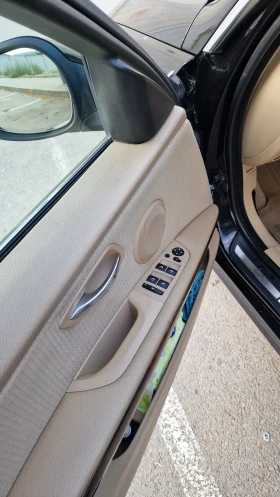 BMW 330 330i 44 272 . | Mobile.bg    15