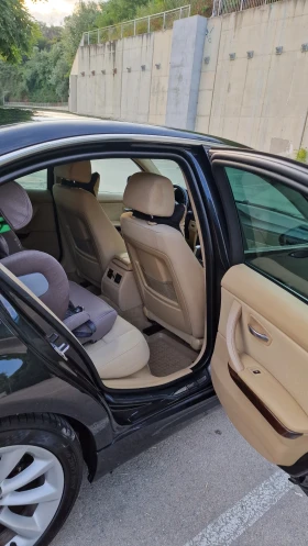 BMW 330 330i 44 272 . | Mobile.bg    17