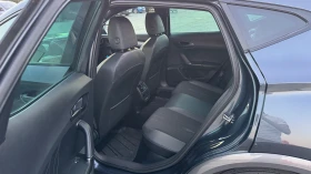 Cupra Formentor 1.5 TSI | Mobile.bg    7