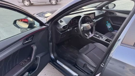 Cupra Formentor 1.5 TSI | Mobile.bg    5