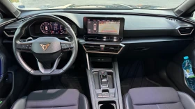 Cupra Formentor 1.5 TSI | Mobile.bg    6