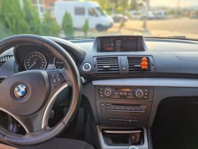 Обява за продажба на BMW 120 ~7 999 лв. - изображение 4