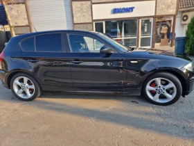 Обява за продажба на BMW 120 ~7 999 лв. - изображение 2