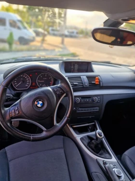 Обява за продажба на BMW 120 ~7 999 лв. - изображение 3