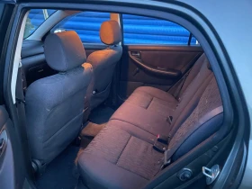 Обява за продажба на Toyota Corolla ~3 800 лв. - изображение 5