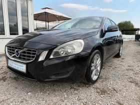 Volvo V60 2.0D 163.   | Mobile.bg    4