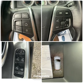 Volvo V60 2.0D 163.   | Mobile.bg    17