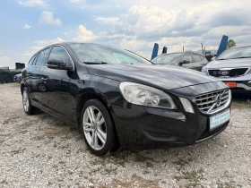 Volvo V60 2.0D 163.   | Mobile.bg    5