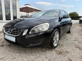 Volvo V60 2.0D 163.   | Mobile.bg    2