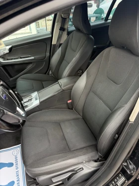 Volvo V60 2.0D 163.   | Mobile.bg    11