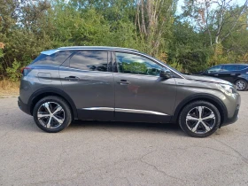 Peugeot 3008 1.6 HDI GT-LINE - 31900 лв. - 23252889 4