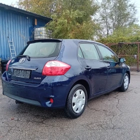 Обява за продажба на Toyota Auris 1.6 Face 132k. ~9 999 лв. - изображение 4 | Auto.bg Обява за продажба на Toyota Auris 1.6 Face 132k. ~9 999 лв. - изображение 4