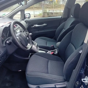 Обява за продажба на Toyota Auris 1.6 Face 132k. ~9 999 лв. - изображение 6 | Auto.bg Обява за продажба на Toyota Auris 1.6 Face 132k. ~9 999 лв. - изображение 6