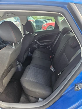 Seat Ibiza FR | Mobile.bg    11