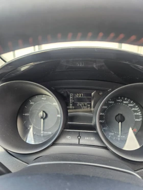 Seat Ibiza FR | Mobile.bg    14