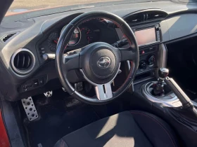 Scion Xb * CARFAX * БЕЗ ПЪРВОНАЧАЛНА ВНОСКА - 21500 лв. / 10992.78 € - 95082004 7