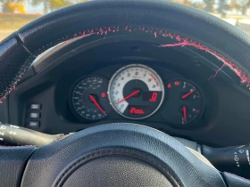 Scion Xb * CARFAX * БЕЗ ПЪРВОНАЧАЛНА ВНОСКА - 21500 лв. / 10992.78 € - 95082004 9